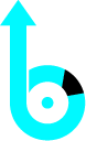 Bravilio Lead generation Expert