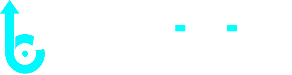 Bravilio Lead generation expert